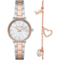 Michael Kors Orologio Donna MK1066SET Michael Kors Orologio Donna MK1066SET