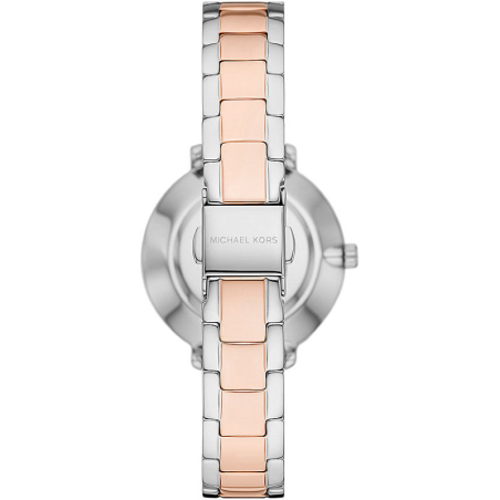 Michael Kors Orologio Donna MK1066SET