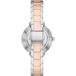 Michael Kors Orologio Donna MK1066SET Michael Kors Orologio Donna MK1066SET