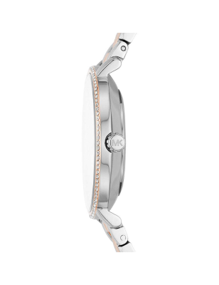 Michael Kors Orologio Donna MK1066SET Michael Kors