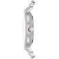 Michael Kors Orologio Donna MK1066SET Michael Kors Orologio Donna MK1066SET