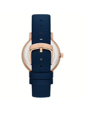 Armani Exchange Orologio Donna AX7149SET