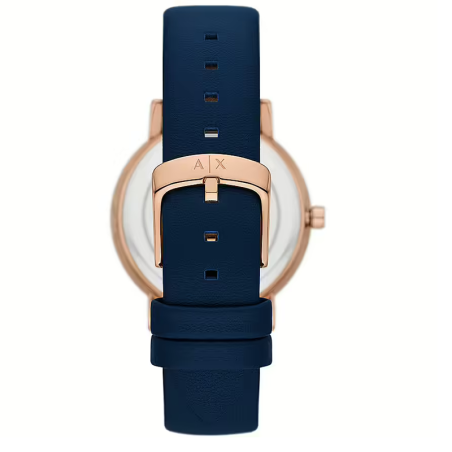 Armani Exchange Orologio Donna AX7149SET