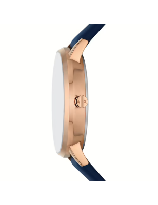 Armani Exchange Orologio Donna AX7149SET Armani Exchange