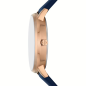 Armani Exchange Orologio Donna AX7149SET Armani Exchange Orologio Donna AX7149SET