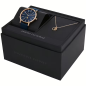 Armani Exchange Orologio Donna AX7149SET Armani Exchange Orologio Donna AX7149SET