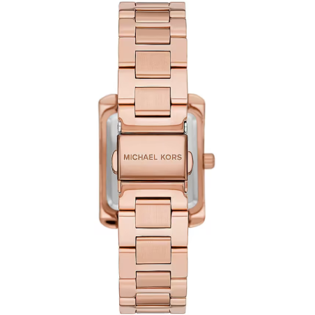 Michael Kors Orologio Donna MK1074SET