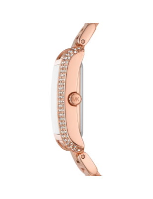 Michael Kors Orologio Donna MK1074SET Michael Kors