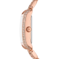 Michael Kors Orologio Donna MK1074SET