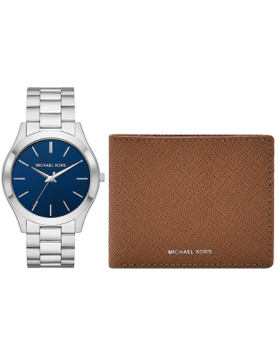 MK1060SET
