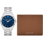 Michael Kors Orologio Uomo MK1060SET Michael Kors Orologio Uomo MK1060SET