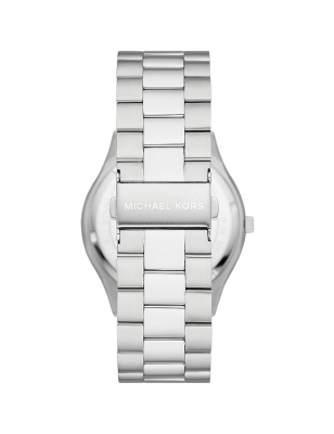 Michael Kors Orologio Uomo MK1060SET