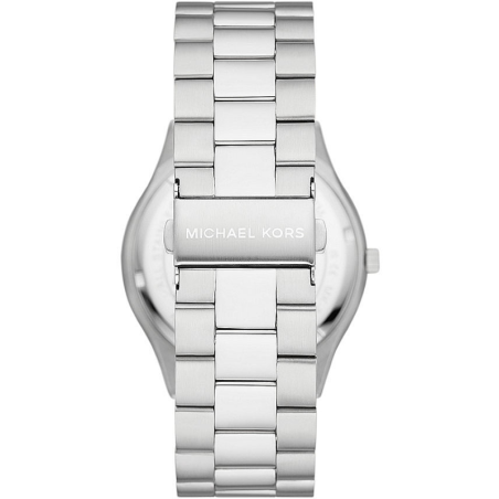 Michael Kors Orologio Uomo MK1060SET