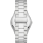 Michael Kors Orologio Uomo MK1060SET Michael Kors Orologio Uomo MK1060SET