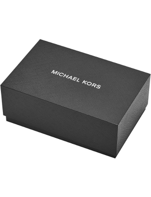 Michael Kors Orologio Uomo MK1060SET Michael Kors