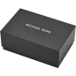 Michael Kors Orologio Uomo MK1060SET Michael Kors Orologio Uomo MK1060SET