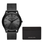 Michael Kors Orologio Uomo MK1085SET