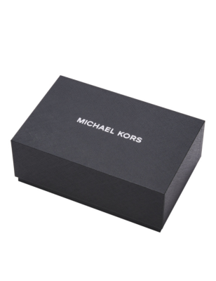 Michael Kors Orologio Uomo MK1085SET Michael Kors