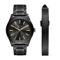 Armani Exchange Orologio Uomo AX7102