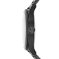 Armani Exchange Orologio Uomo AX7102