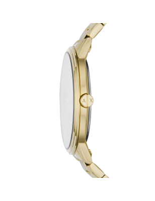 Armani Exchange Orologio Uomo AX7119