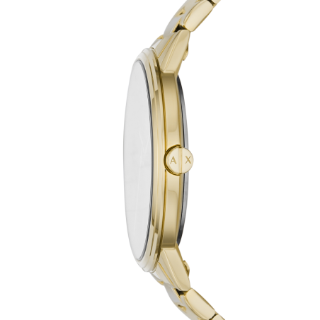 Armani Exchange Orologio Uomo AX7119