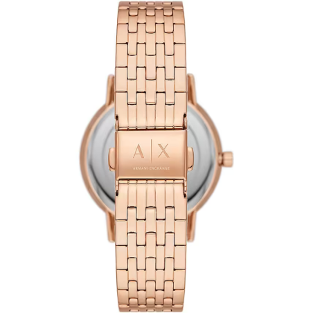 Armani Exchange Orologio Donna AX7145SET