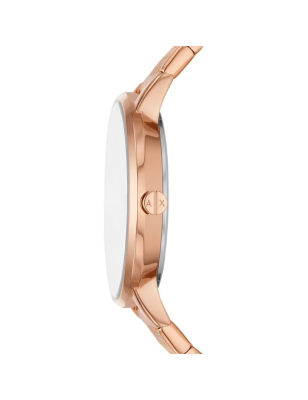 Armani Exchange Orologio Donna AX7145SET Armani Exchange