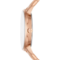 Armani Exchange Orologio Donna AX7145SET Armani Exchange Orologio Donna AX7145SET
