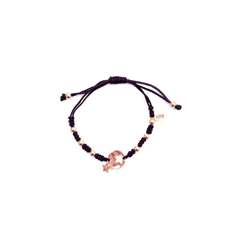 Co88 Collection Bracciale Donna 8CB-90064 Co88 Collection Bracciale Donna 8CB-90064