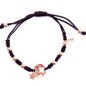 Co88 Collection Bracciale Donna 8CB-90064 Co88 Collection Bracciale Donna 8CB-90064