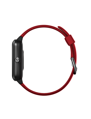 Techmade Orologio Uomo TM-MOVE-RED Techmade