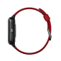 Techmade Orologio Uomo TM-MOVE-RED