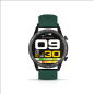 Techmade Orologio Uomo TM-ROCKS-GR
