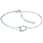Calvin Klein Bracciale Donna 1681347