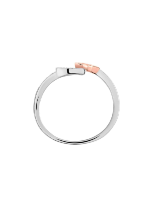 Stroili Anello Donna 1622424 Stroili