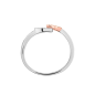 Stroili Anello Donna 1622424 Stroili Anello Donna 1622424