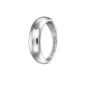 Stroili Anello Donna 1682956 Stroili Anello Donna 1682956