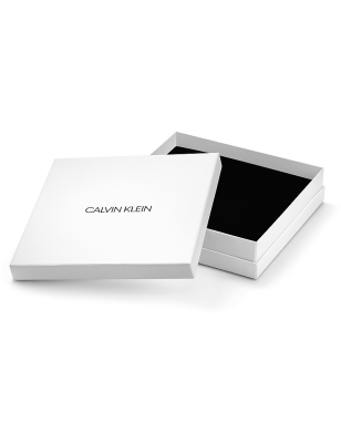Calvin Klein Bracciale Donna 1681325