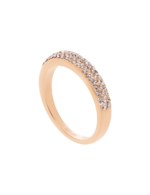 Stroili Anello Donna 1670570 Stroili