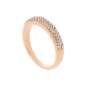 Stroili Anello Donna 1670570 Stroili Anello Donna 1670570