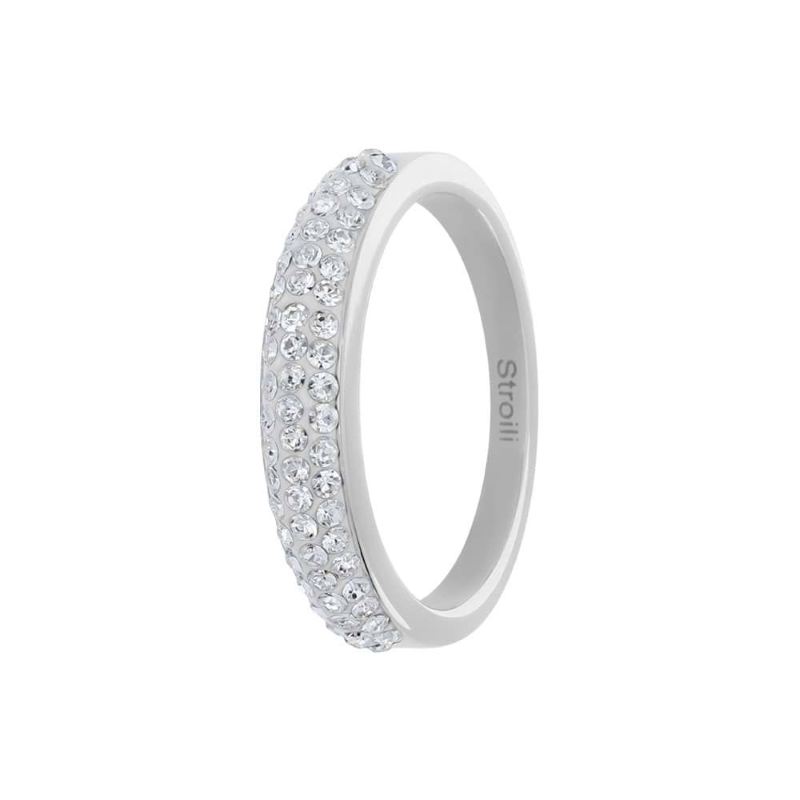 Stroili Anello Donna 1670565