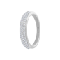 Stroili Anello Donna 1670565