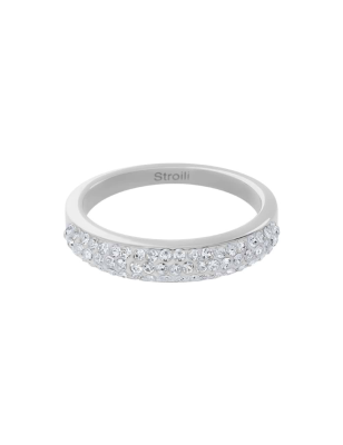 Stroili Anello Donna 1670565