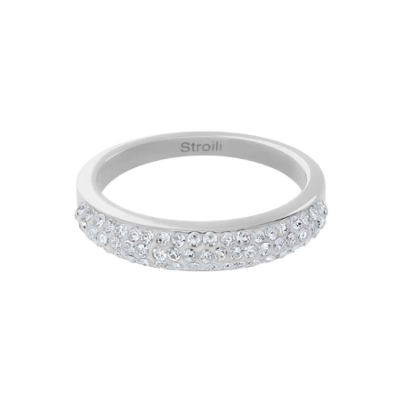 Stroili Anello Donna 1670565