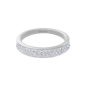 Stroili Anello Donna 1670565
