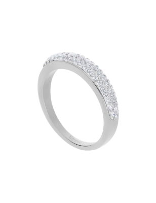 Stroili Anello Donna 1670565 Stroili