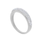 Stroili Anello Donna 1670565