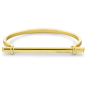 Calvin Klein Bracciale Donna 1681271 Calvin Klein Bracciale Donna 1681271