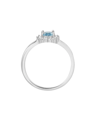 Stroili Anello Donna 1685865